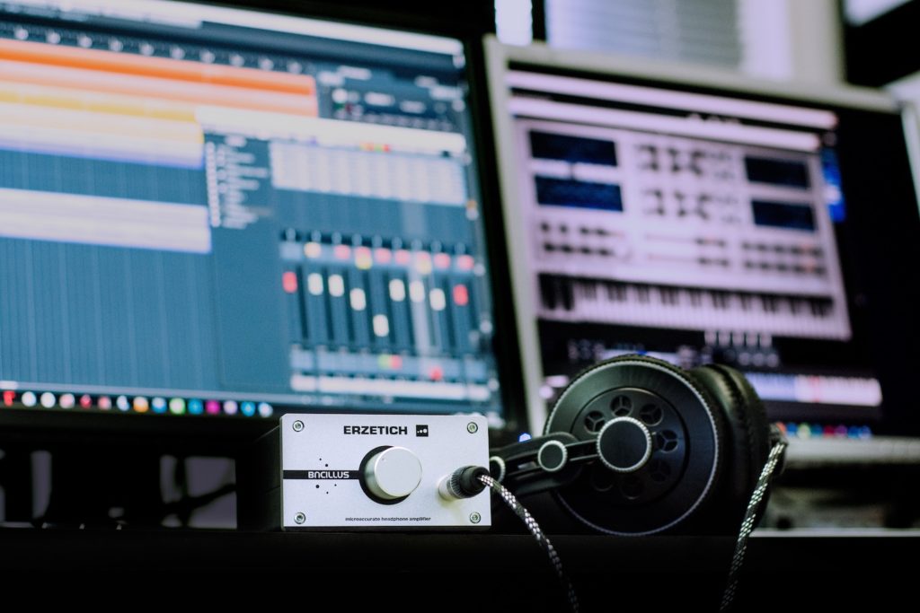 Common Mistakes Edm Producers Make When Producing: Avoid These Fatal Errors